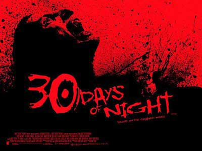 30-days-of-night-picture1.jpg