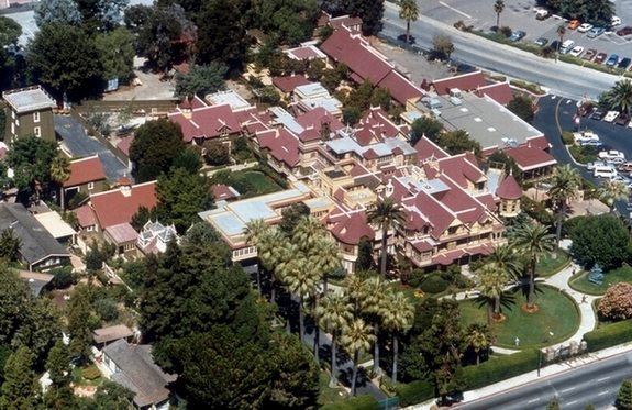 winchester-house-arial shot.JPG