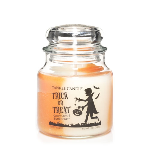 YC Trick or Treat candle 2013.jpg