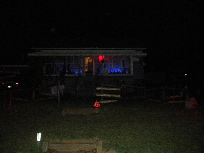 old mill house halloween.jpg