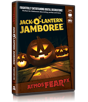 jackolanternjam_box.png