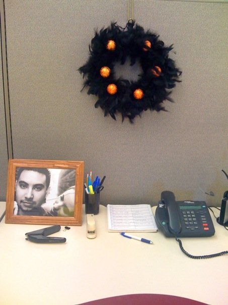 OfficeWreath.jpg