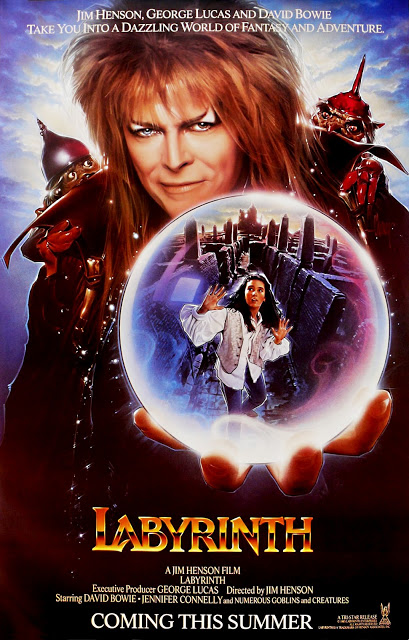 Labyrinth (1986) Teaser.jpg