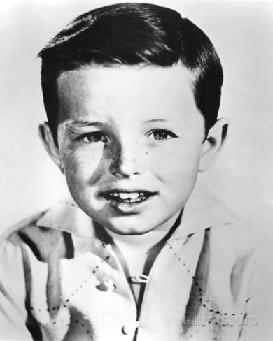 jerry-mathers-leave-it-to-beaver-1957.jpg