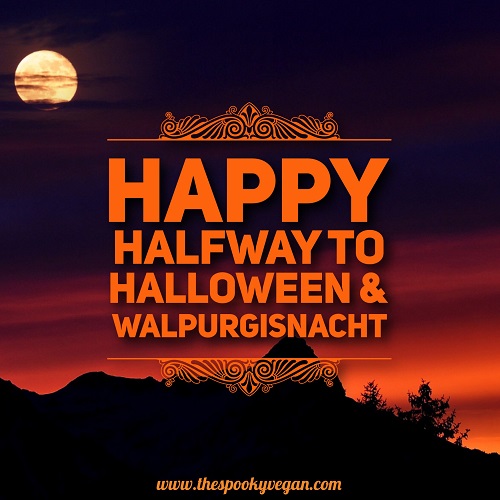 halfway to halloween walpurgisnacht (1).JPG