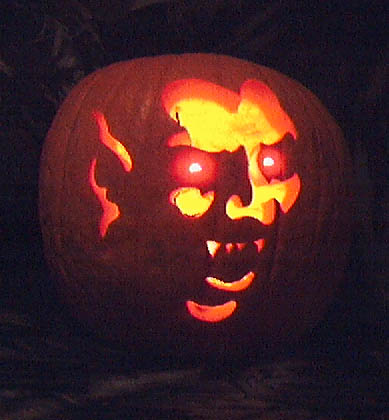 my pumpkin carving 04.jpg