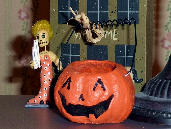 New Jack-o-lantern 2009.JPG