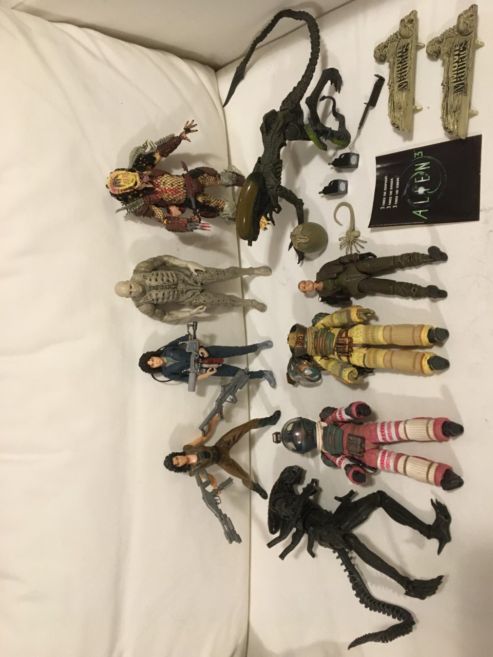 horrorfigures-15.jpg