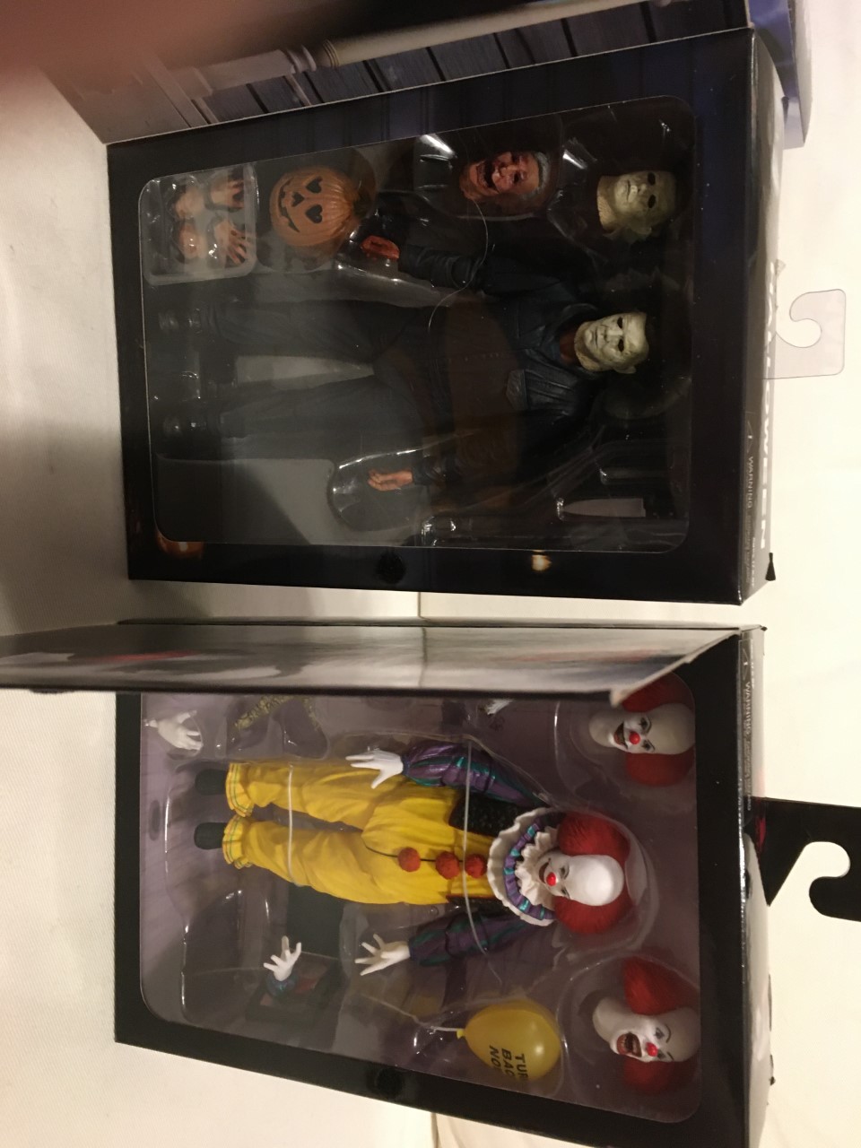 horrorfigures-19.jpg