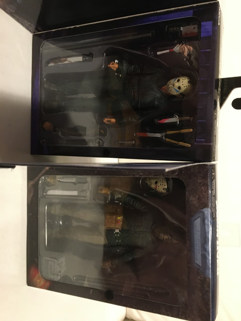 horrorfigures-20.jpg