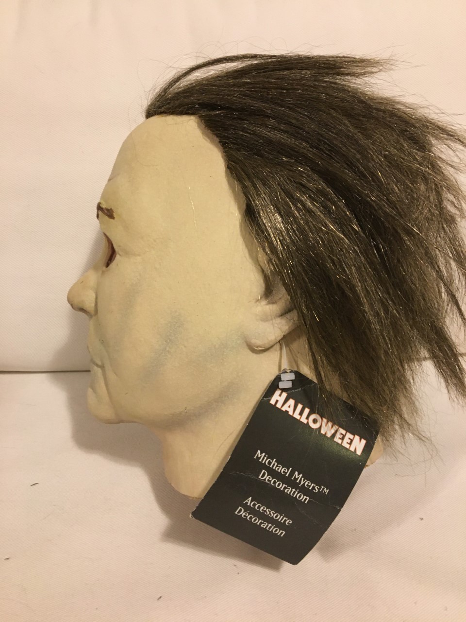 myers-02.jpg