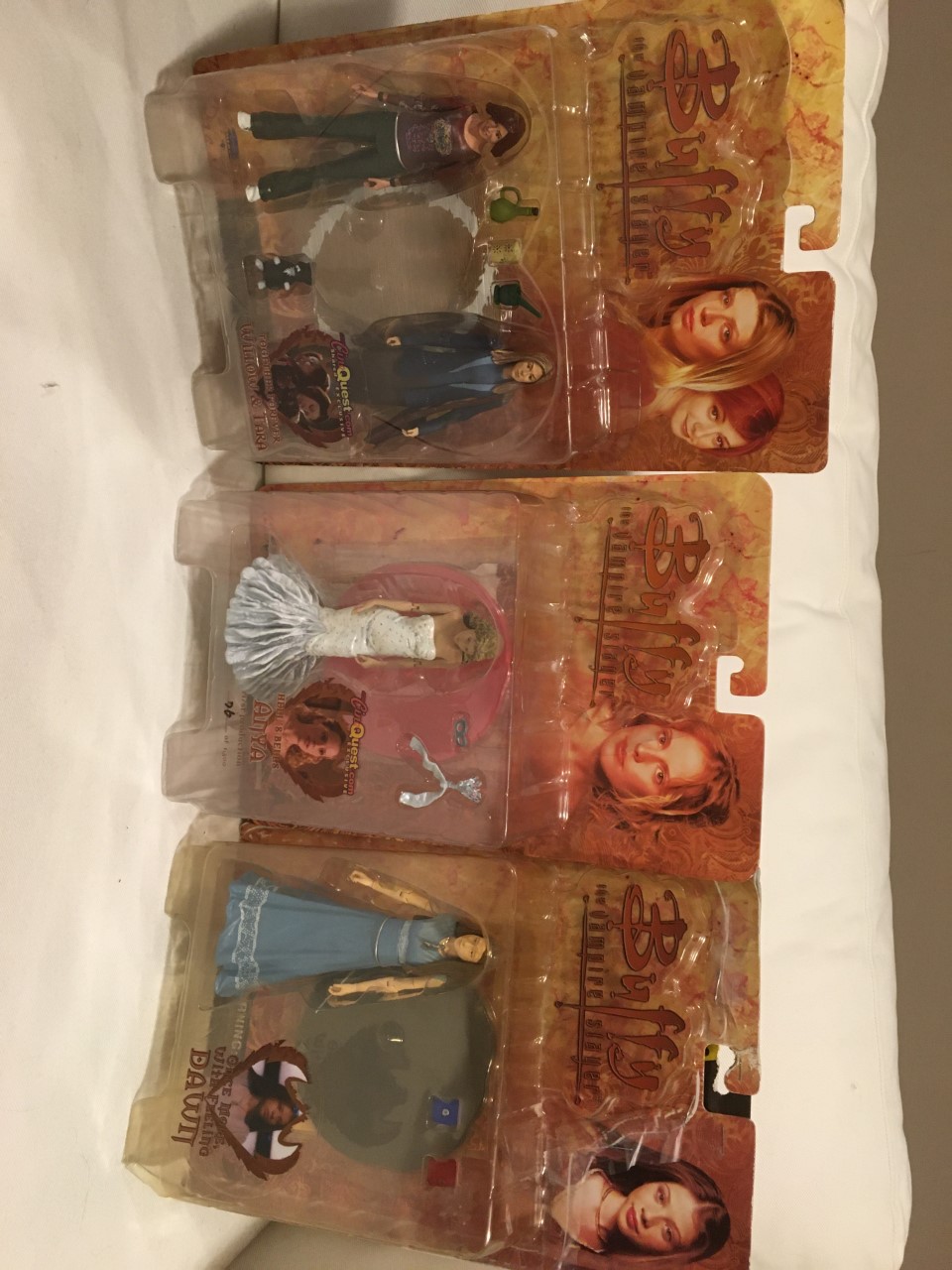 buffyfigures-01.jpg