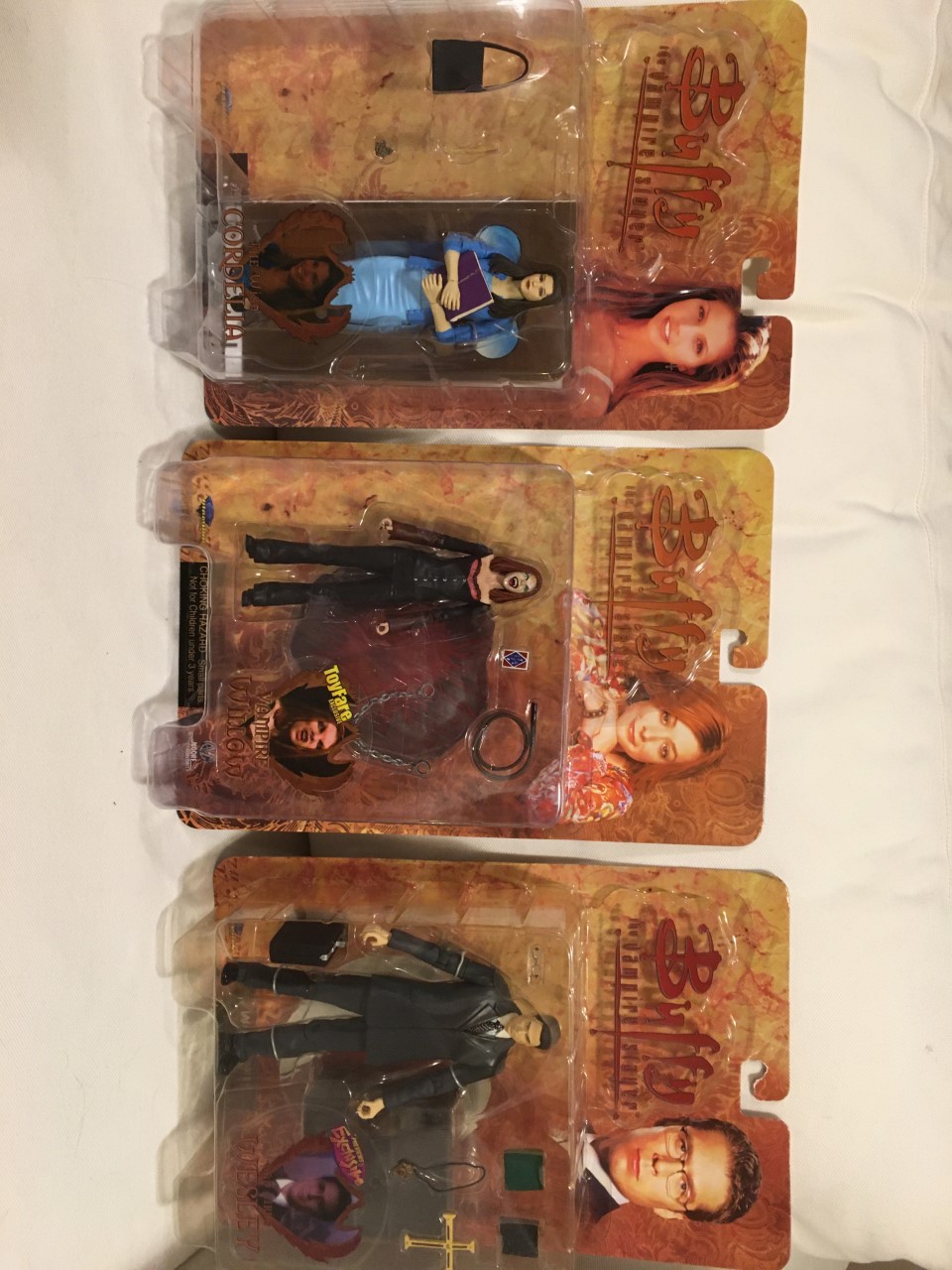 buffyfigures-06.jpg