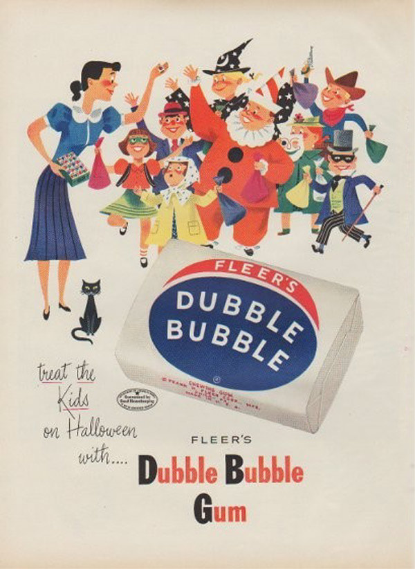 1953-dubble-bubble_orig.jpg