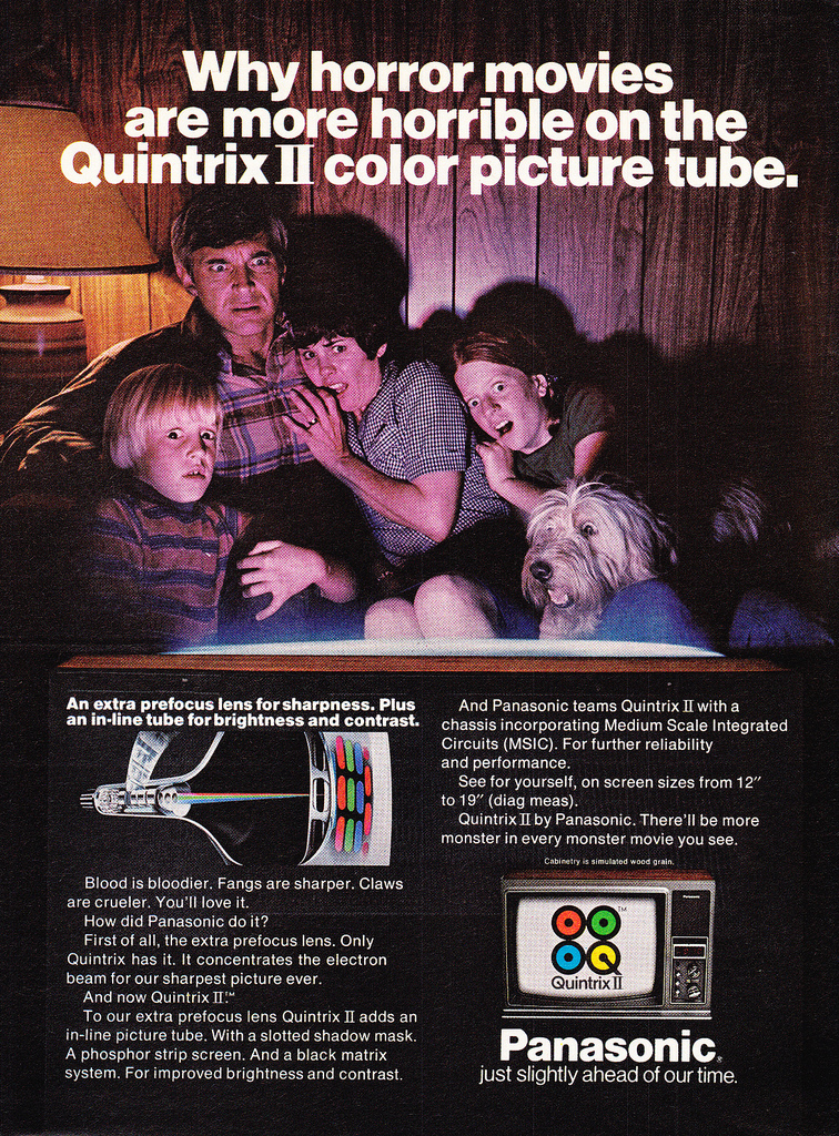 PanasonicQuintrixII_1977.jpg