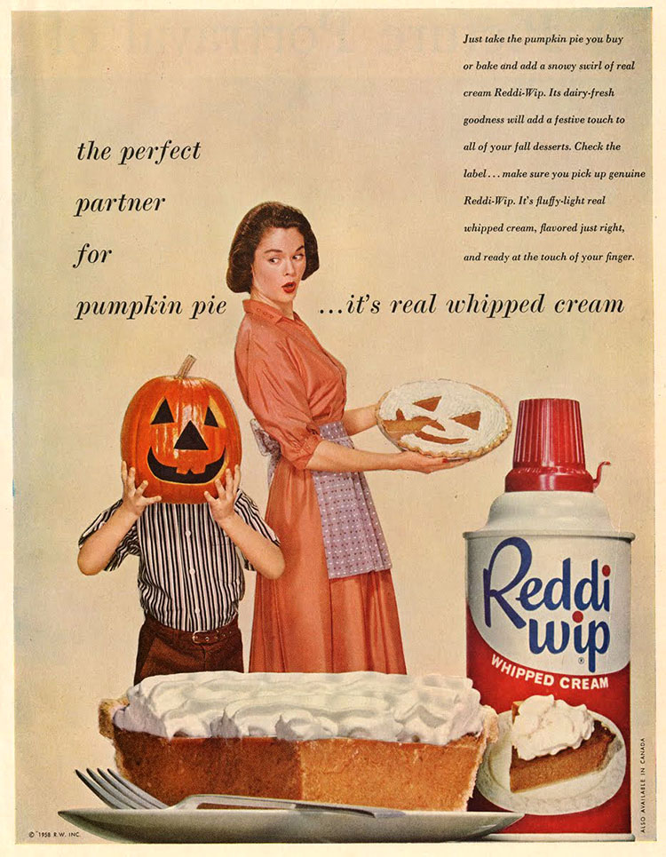 reddi-wip-1958_orig.jpg