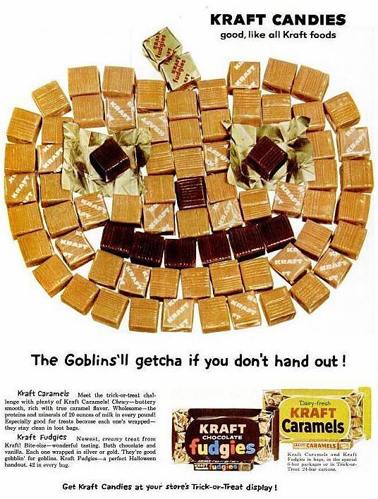 vintage-ads-vintage-halloween-ad-kraft-caramels-1959_orig.jpg