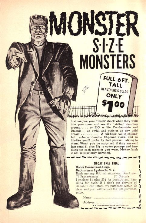 monster-sized-monster_orig.jpg