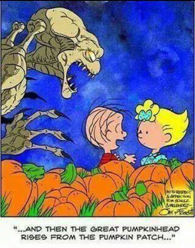 and-then-the-great-pumpkin-rose-from-the-pumpkin-patch-peanuts-monster-1442715518.jpg