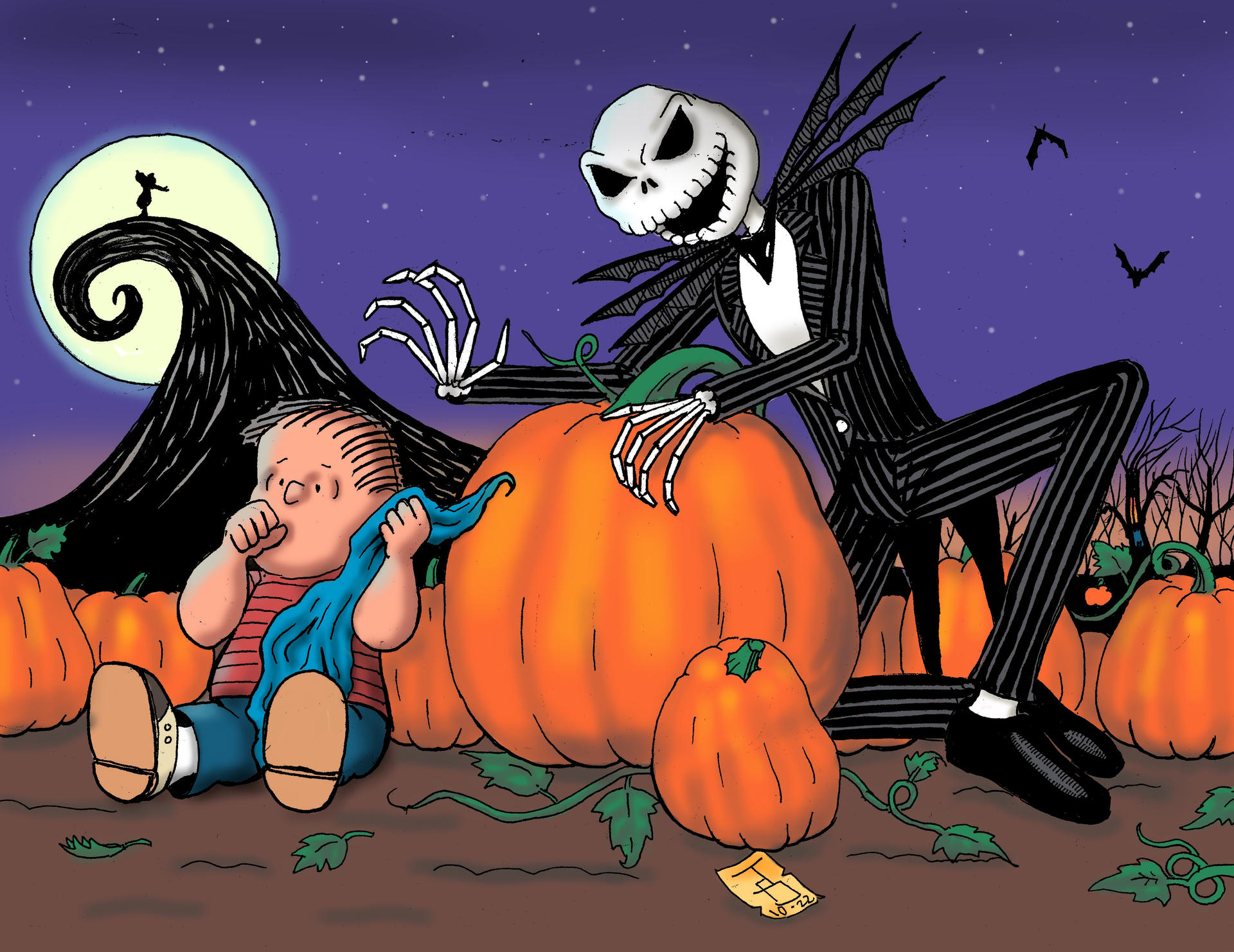 the_great_pumpkin_king_in_color_by_eoshek_dffz1ml-fullview.jpg