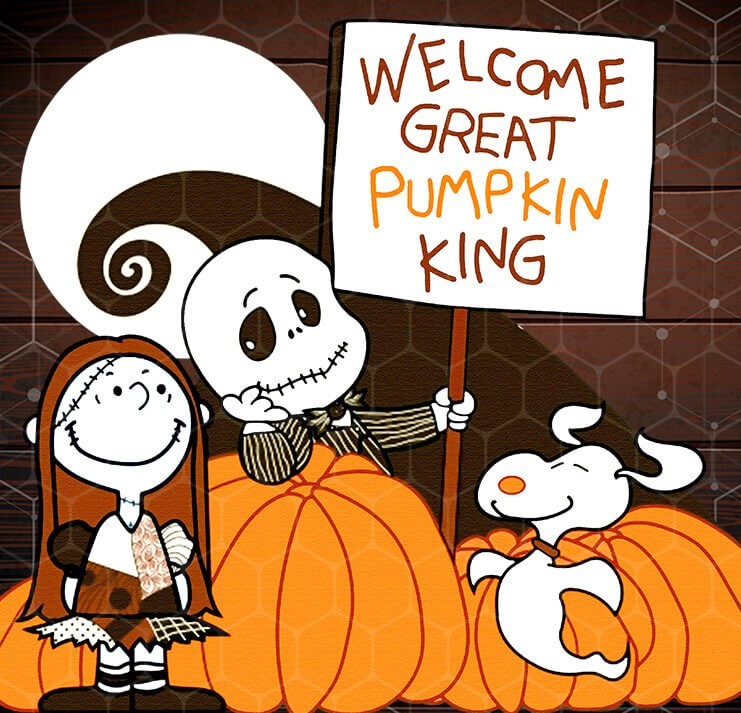 WELCOME-GREAT-PUMPKIN-KING-SNOOP-JACKSKELLINGTON-PNG-CLIPART-ILLUSTRATION.jpg