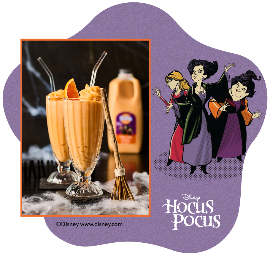 4084-TruMoo-HocusPocus-Website-Banner-fnl_banner2-910x864-1.png