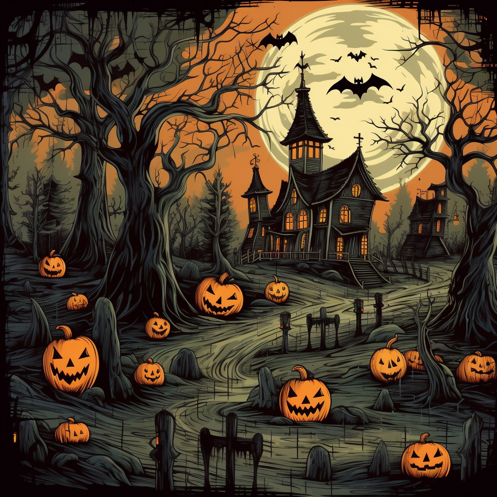 vintage-halloween-landscape-1693394407vcV.jpg