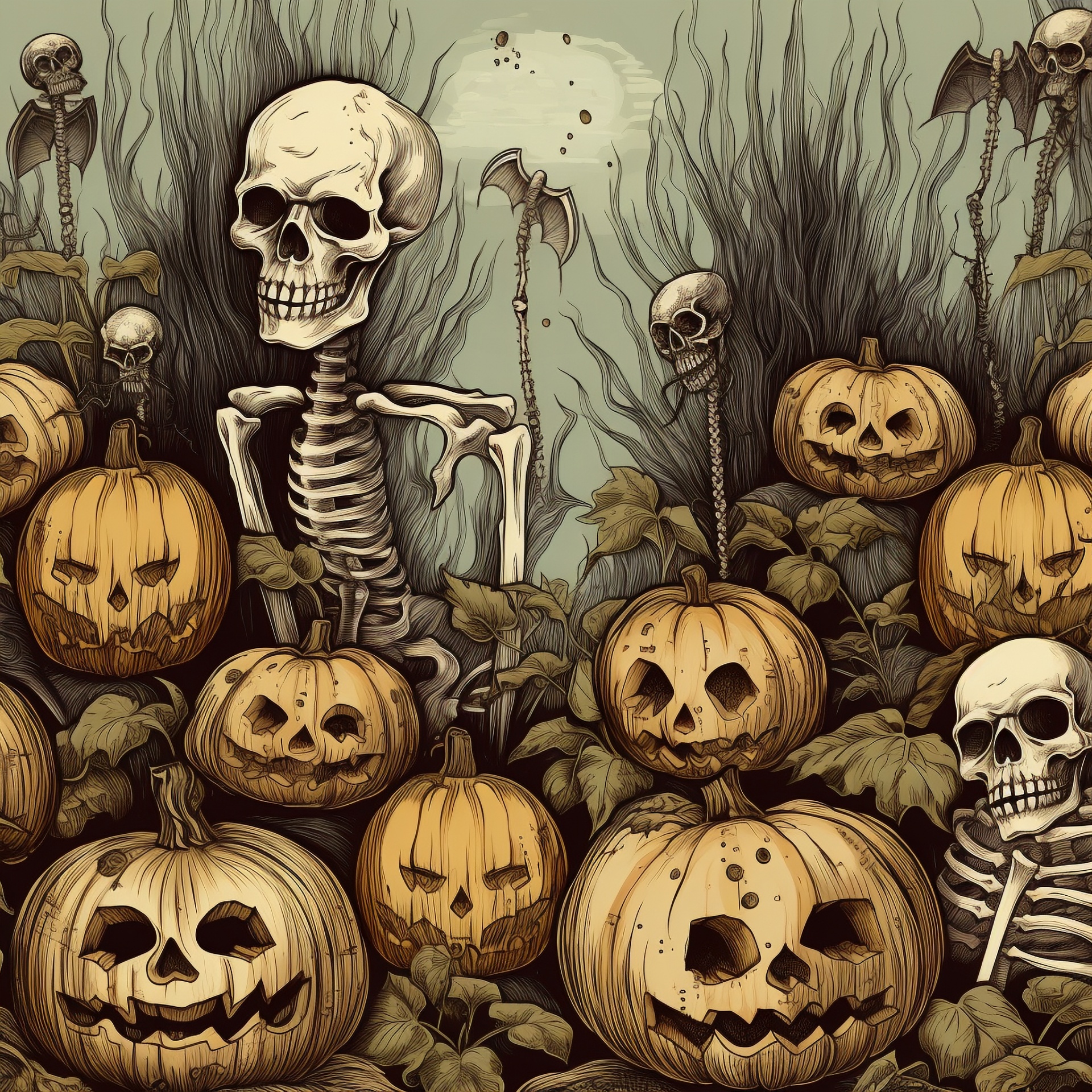 halloween-pumpkins-and-skeletons-1693394402V5p.jpg