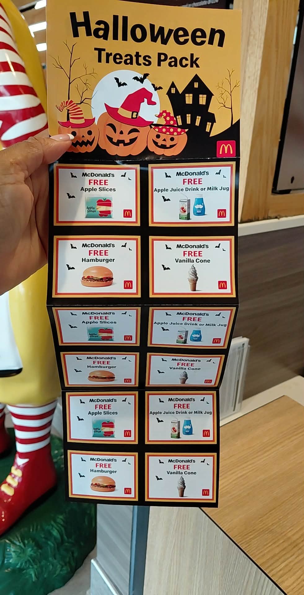 557082308_25624178463836633_3440633895006073868_n.jpg