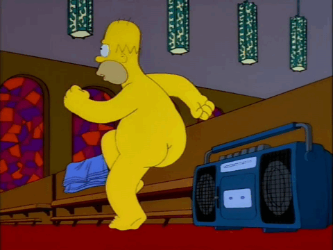 jkIzDCFStnBpol14OmmQ1qtxI2g.gif