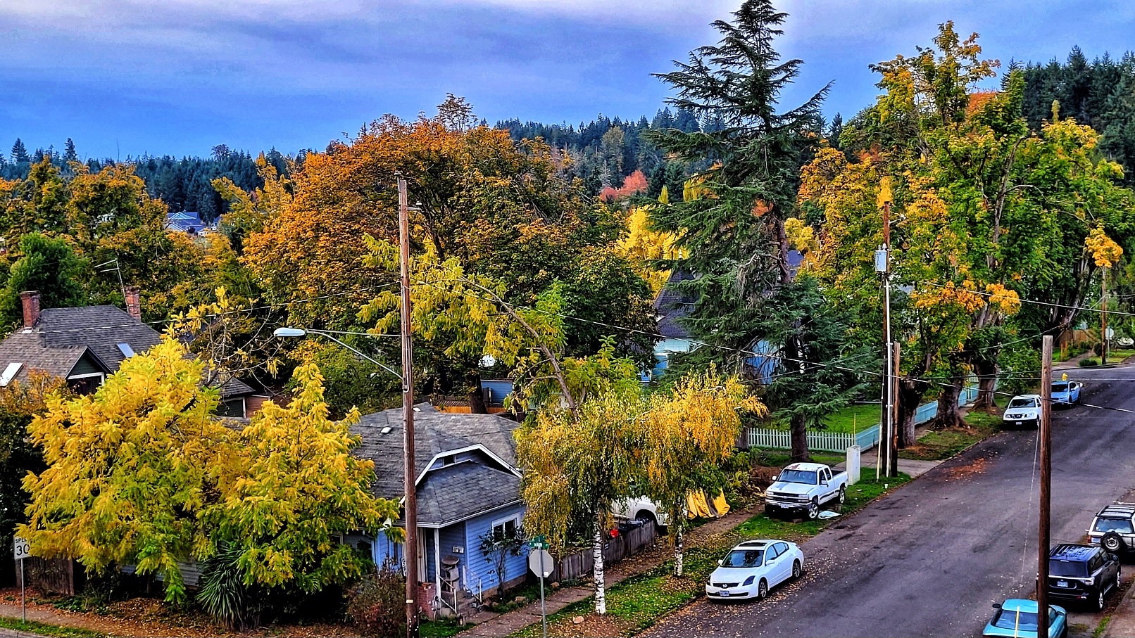 20251025_045544.jpg