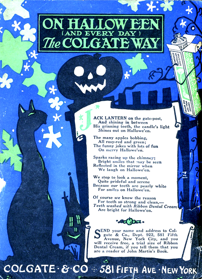 vintage-halloween-ad-colgate.png