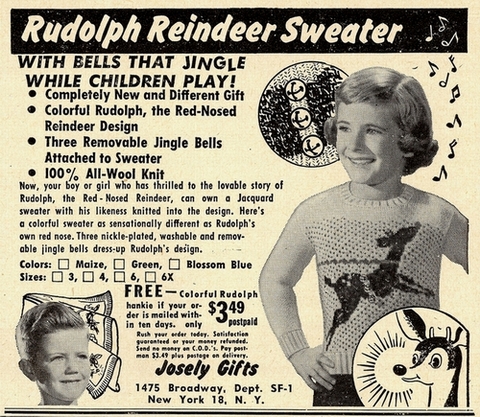 Rudolph Sweater.JPG