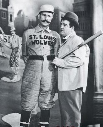 Abbott&Costello.jpg