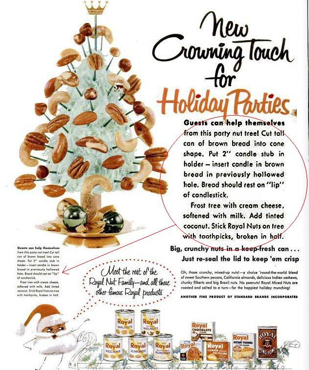 Royal Mixed Nuts 1956 edit.jpg