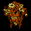 original witchy.gif