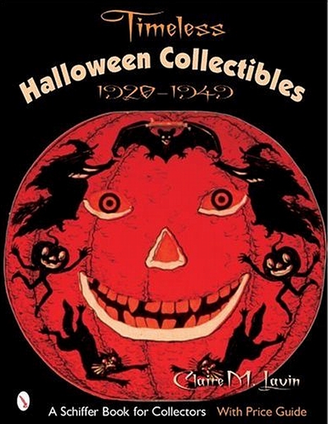 Halloween collectibles.jpg