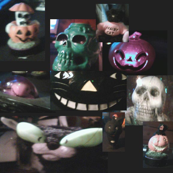 Halloween Collage.jpg