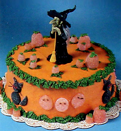 cake-halloween.jpg