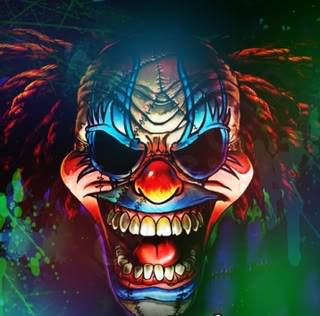 Really Scary Clown (Big).jpg